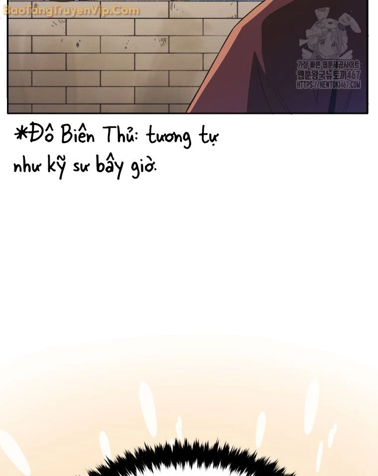 Vương Triều Đen Tối: Joseon Chapter 78 - Trang 2