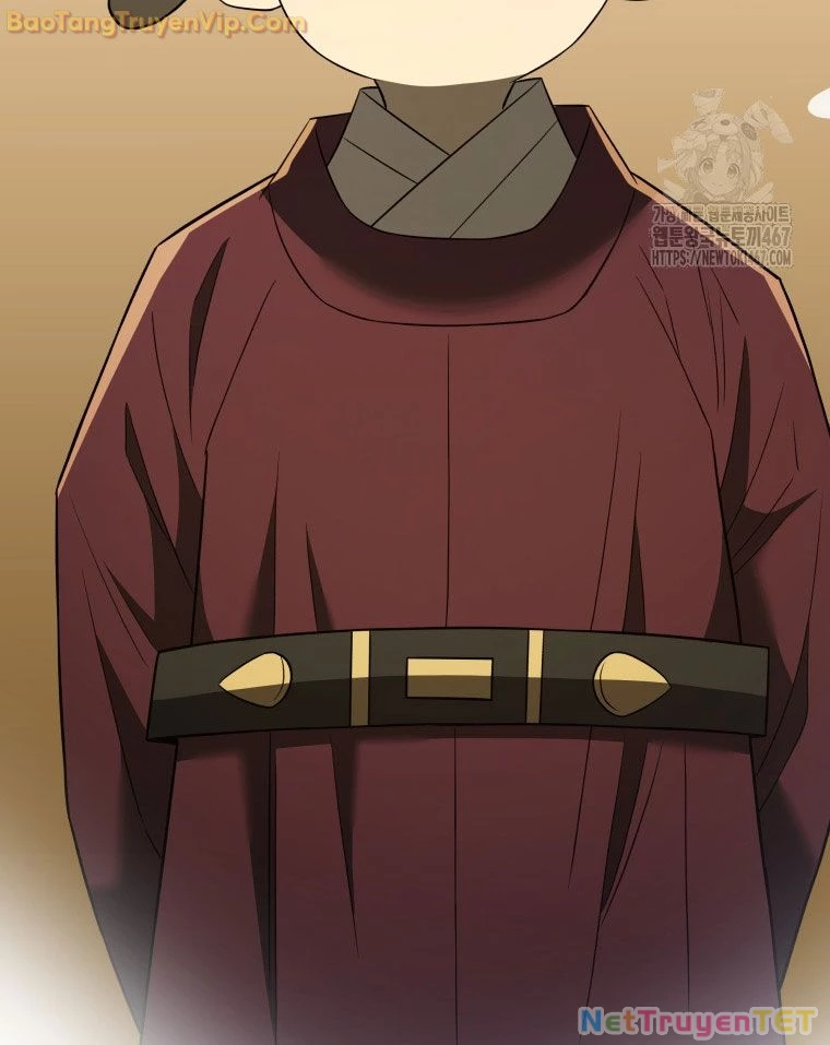 Vương Triều Đen Tối: Joseon Chapter 78 - Trang 2