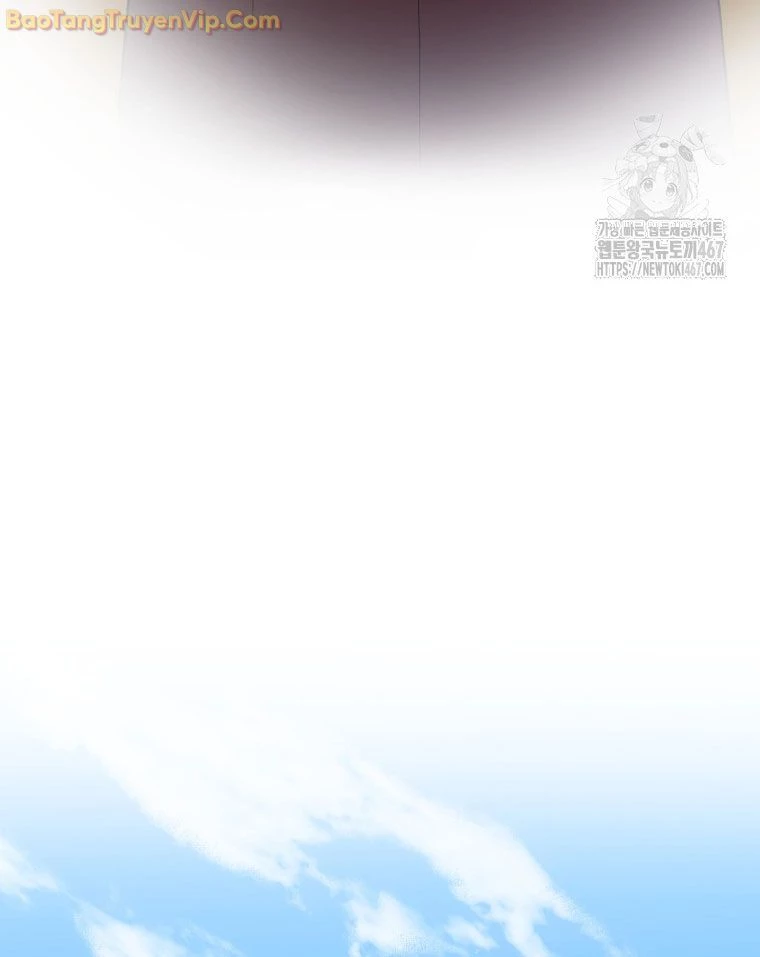 Vương Triều Đen Tối: Joseon Chapter 78 - Trang 2