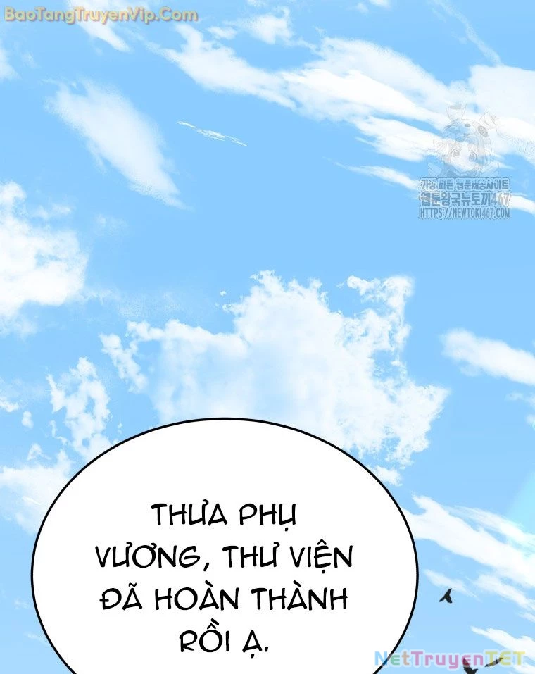 Vương Triều Đen Tối: Joseon Chapter 78 - Trang 2