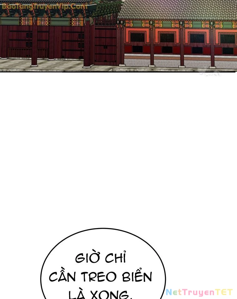 Vương Triều Đen Tối: Joseon Chapter 78 - Trang 2