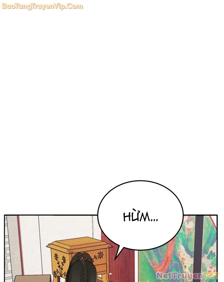 Vương Triều Đen Tối: Joseon Chapter 78 - Trang 2