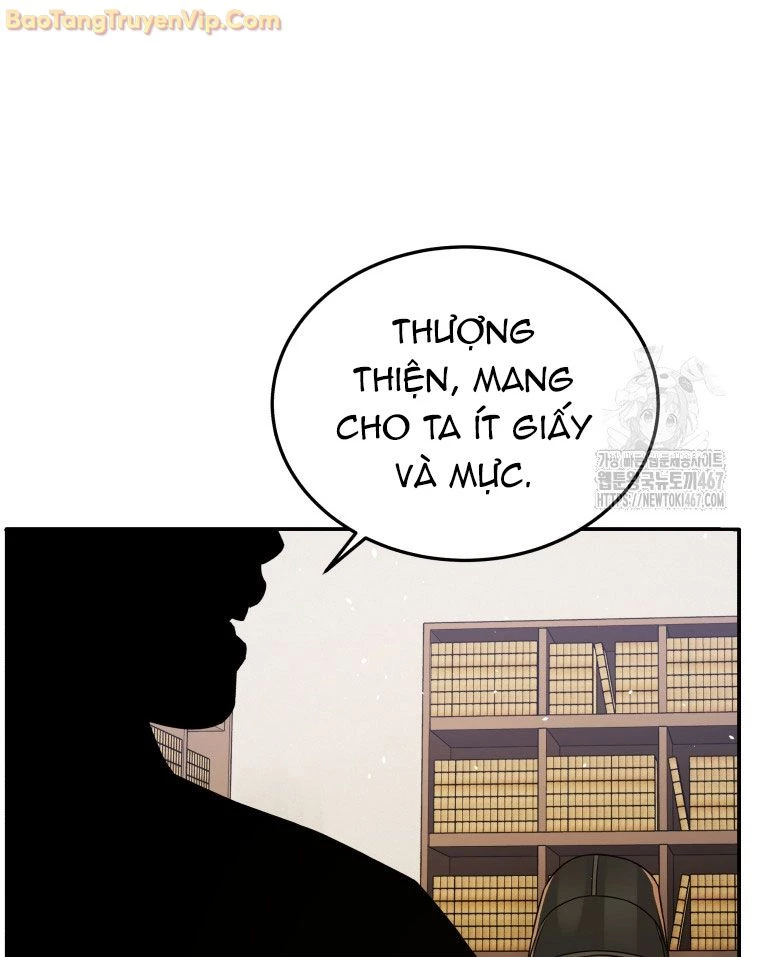 Vương Triều Đen Tối: Joseon Chapter 78 - Trang 2