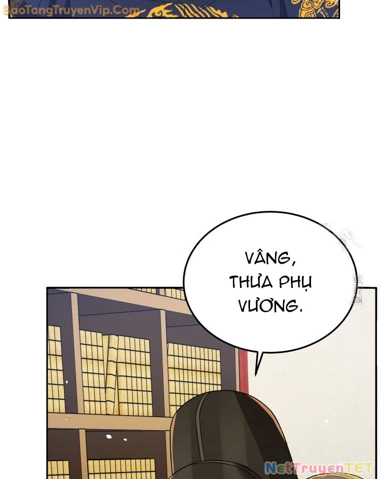 Vương Triều Đen Tối: Joseon Chapter 78 - Trang 2