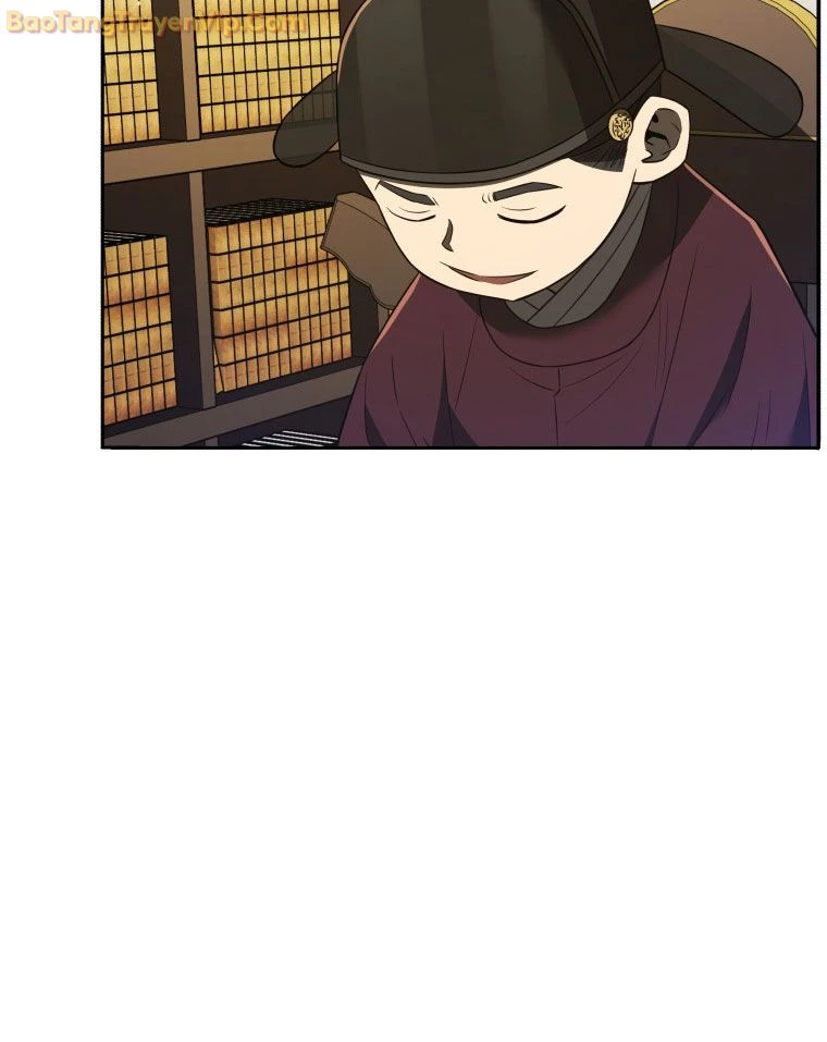 Vương Triều Đen Tối: Joseon Chapter 78 - Trang 2