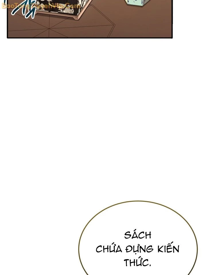 Vương Triều Đen Tối: Joseon Chapter 78 - Trang 2