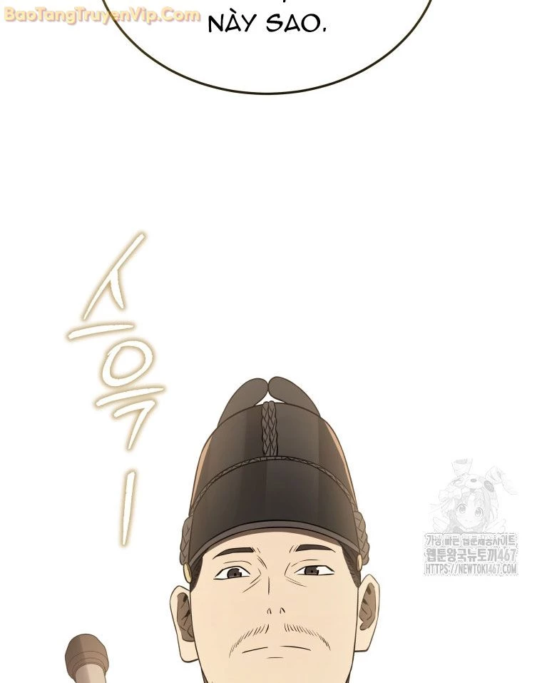 Vương Triều Đen Tối: Joseon Chapter 78 - Trang 2