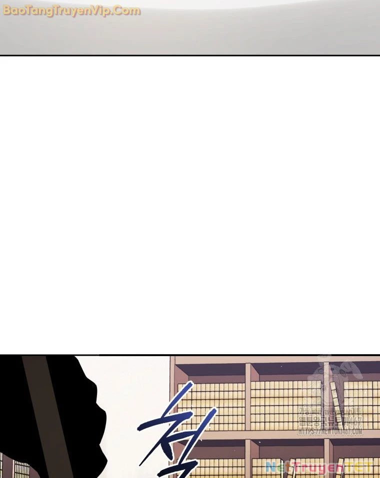 Vương Triều Đen Tối: Joseon Chapter 78 - Trang 2