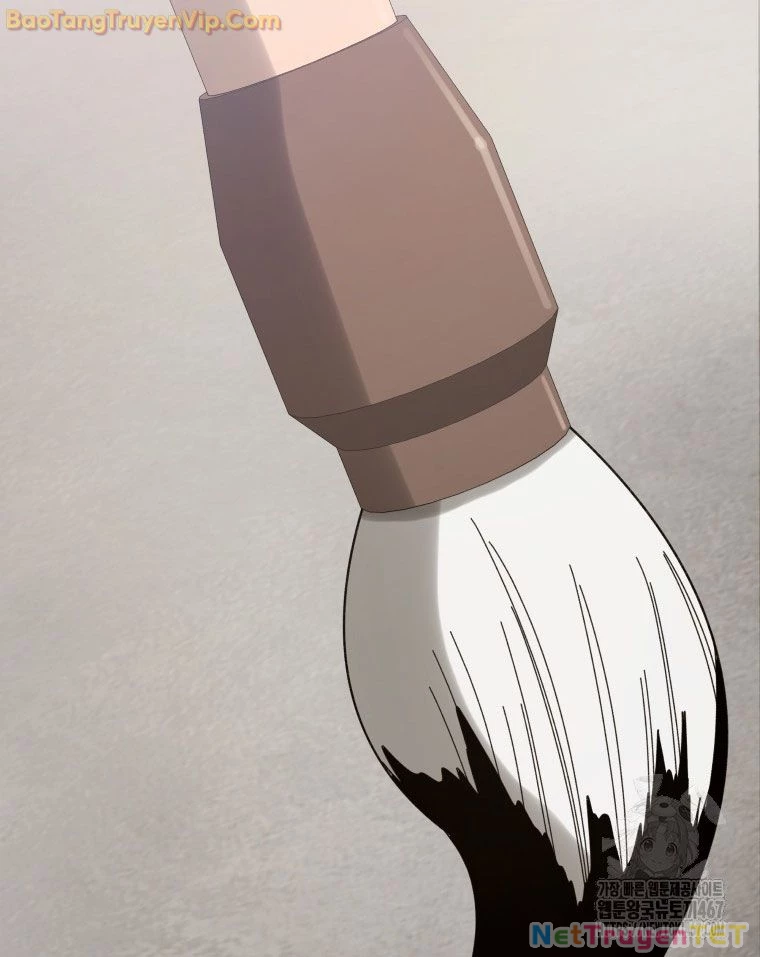 Vương Triều Đen Tối: Joseon Chapter 78 - Trang 2