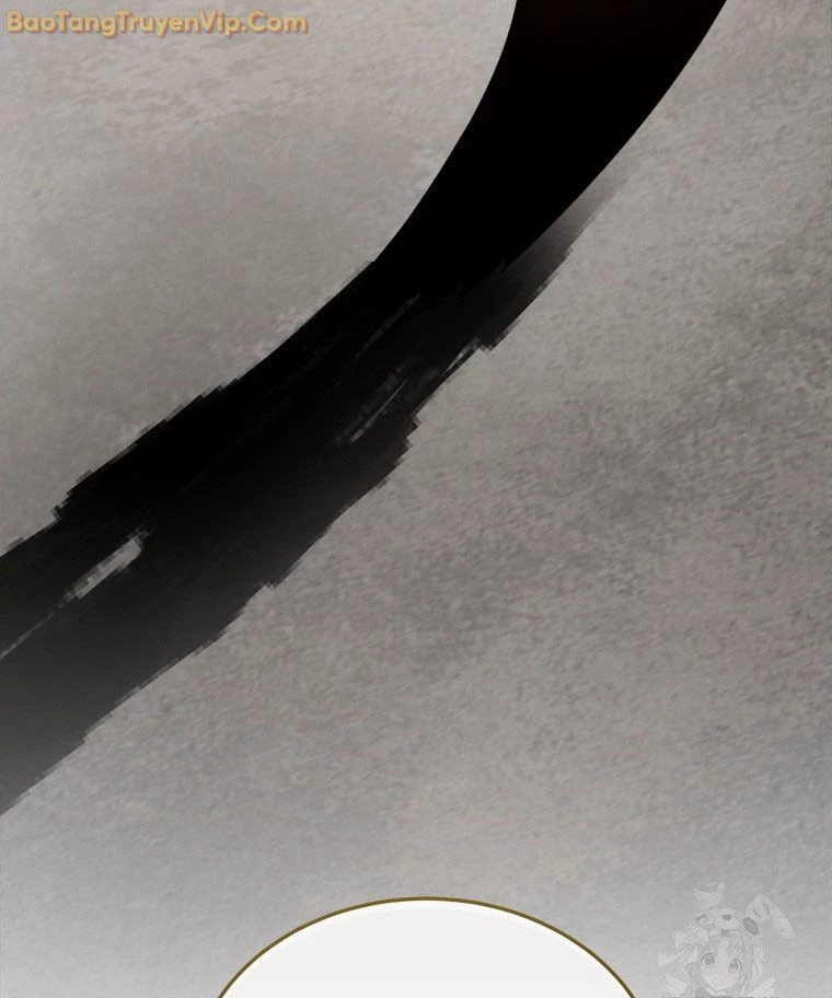 Vương Triều Đen Tối: Joseon Chapter 78 - Trang 2