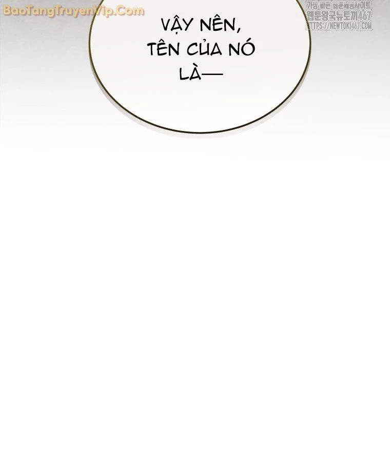 Vương Triều Đen Tối: Joseon Chapter 78 - Trang 2