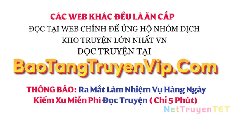 Thể Thao Cực Hạn Chapter 533 - Trang 4
