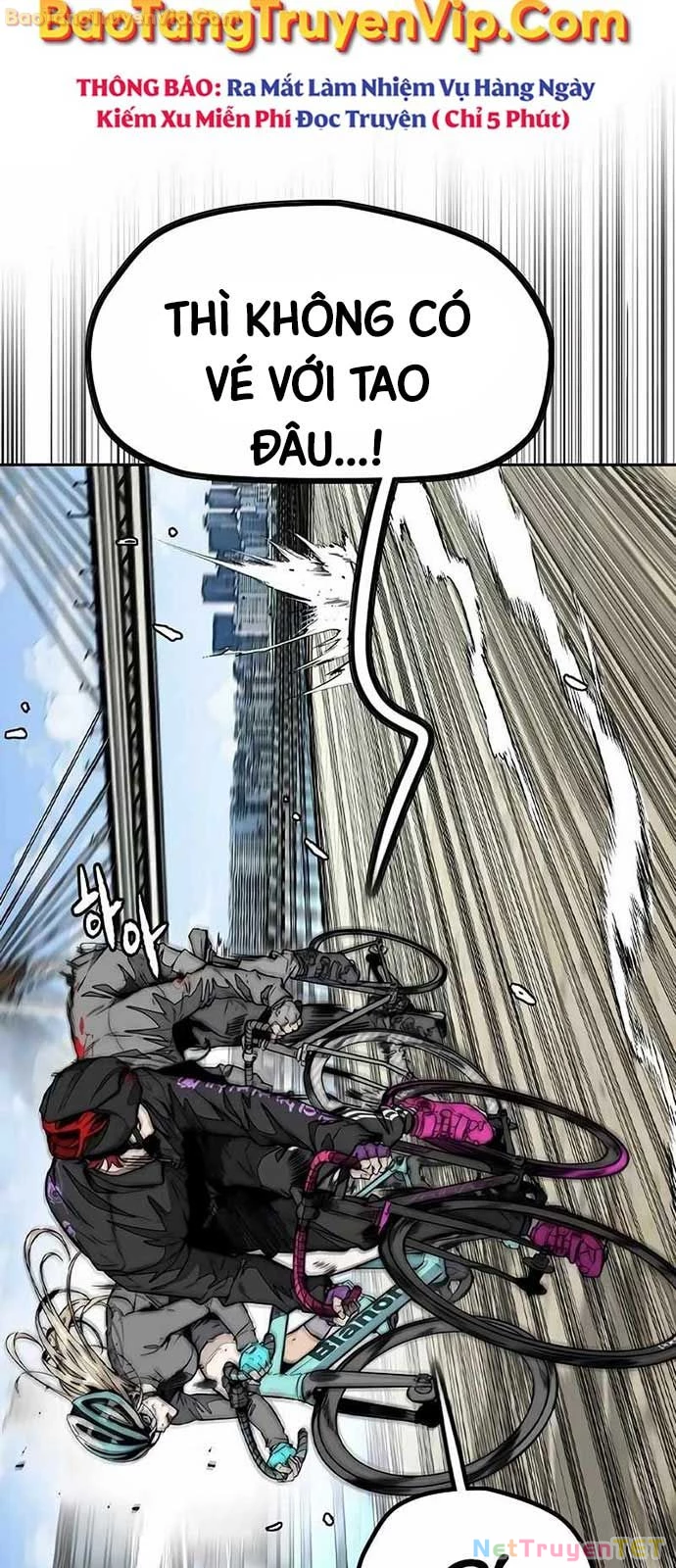 Thể Thao Cực Hạn Chapter 533 - Trang 4