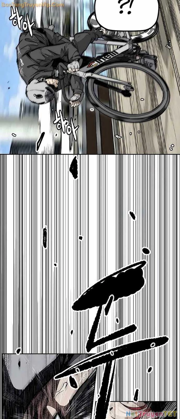 Thể Thao Cực Hạn Chapter 533 - Trang 4