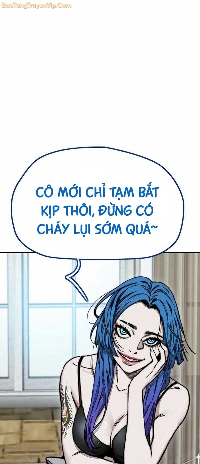 Thể Thao Cực Hạn Chapter 533 - Trang 4