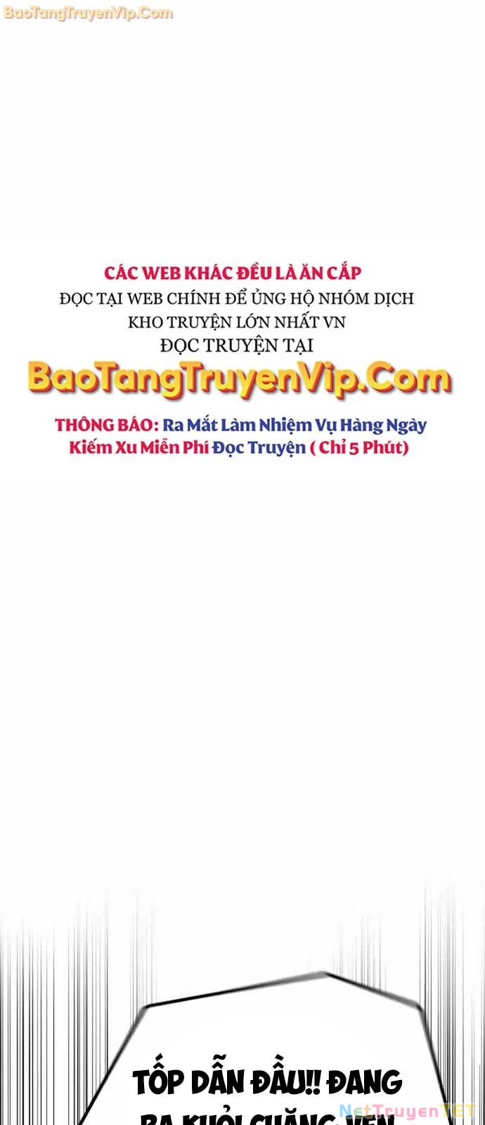 Thể Thao Cực Hạn Chapter 533 - Trang 4