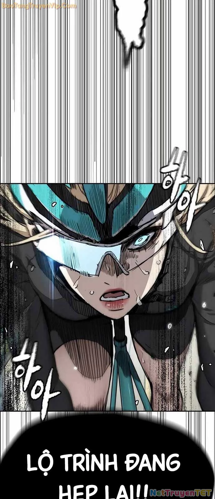 Thể Thao Cực Hạn Chapter 533 - Trang 4