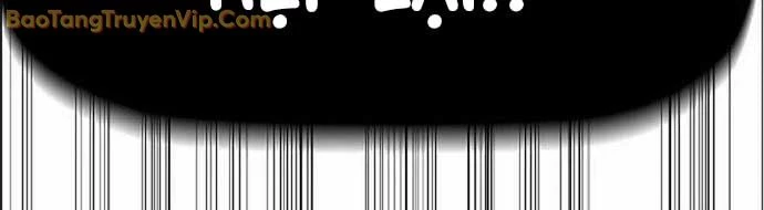 Thể Thao Cực Hạn Chapter 533 - Trang 4