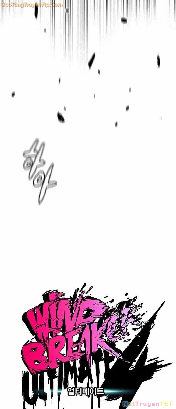 Thể Thao Cực Hạn Chapter 533 - Trang 4