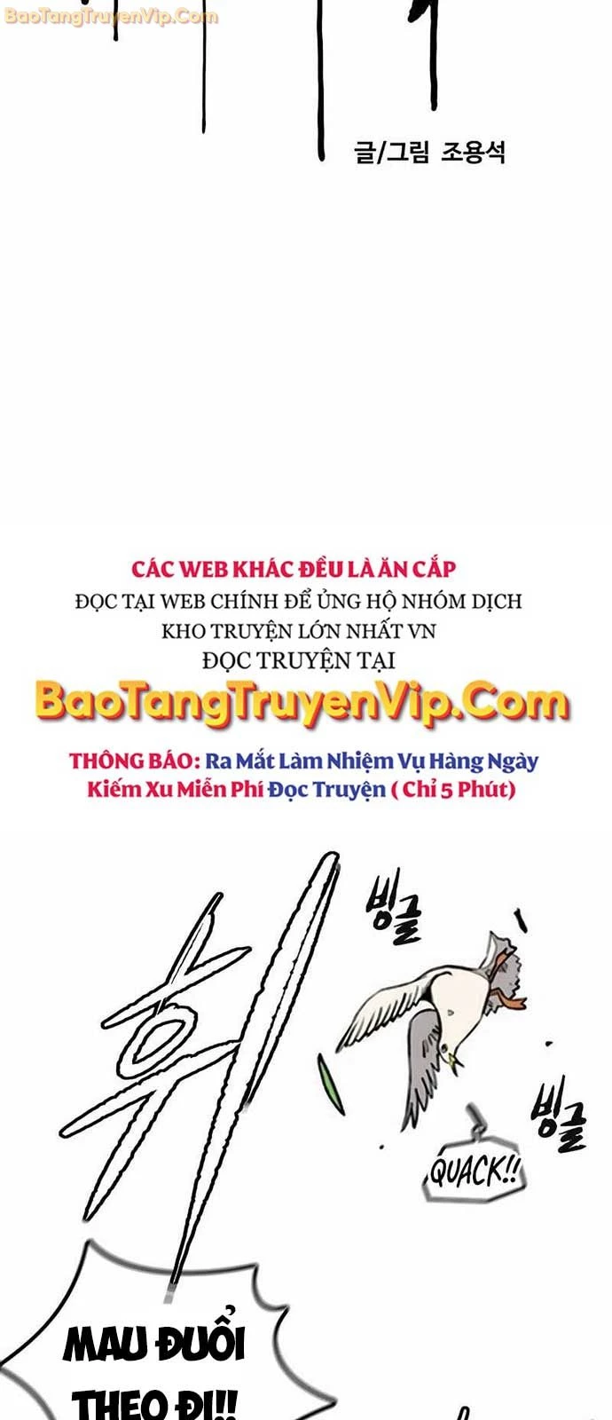 Thể Thao Cực Hạn Chapter 533 - Trang 4