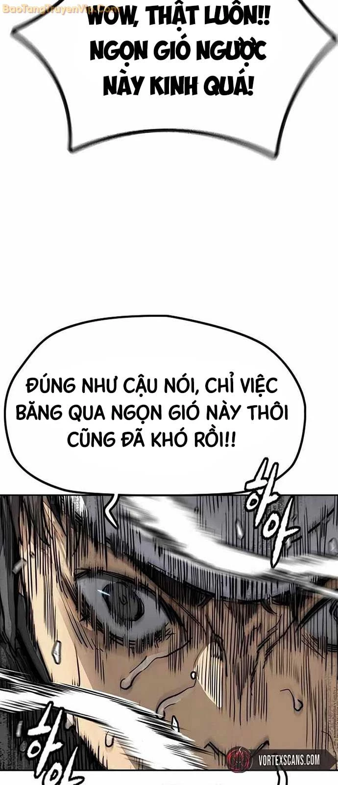 Thể Thao Cực Hạn Chapter 533 - Trang 4