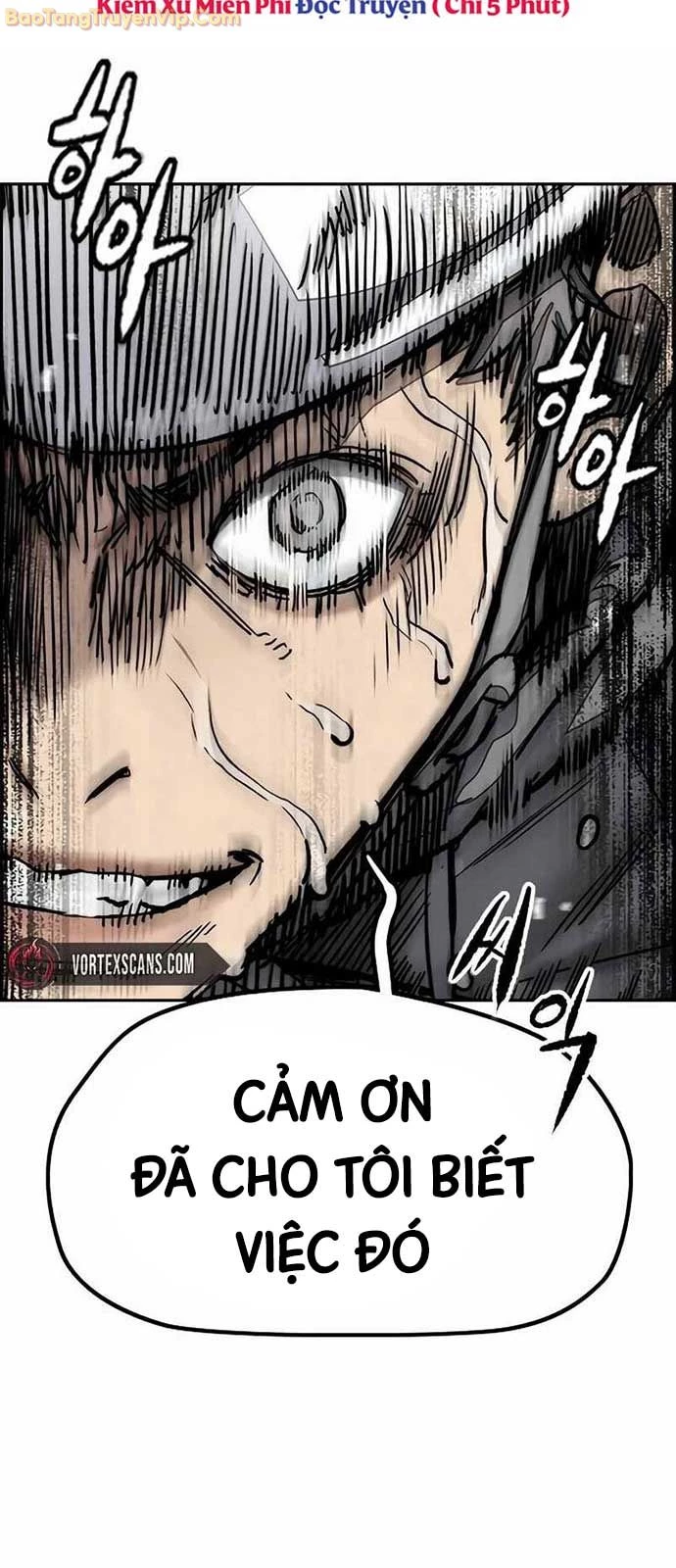 Thể Thao Cực Hạn Chapter 533 - Trang 4