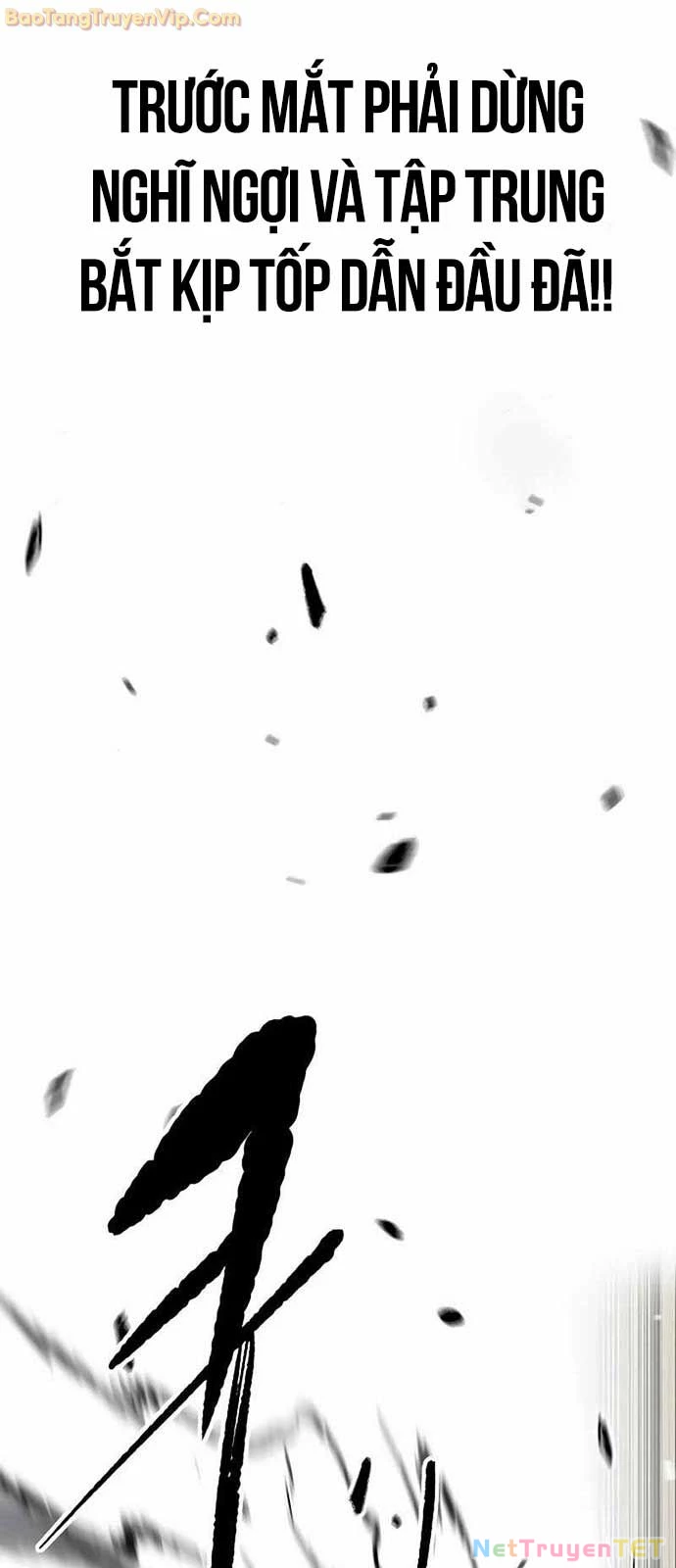 Thể Thao Cực Hạn Chapter 533 - Trang 4