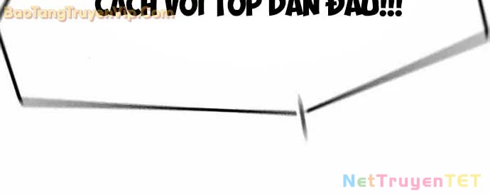 Thể Thao Cực Hạn Chapter 533 - Trang 4