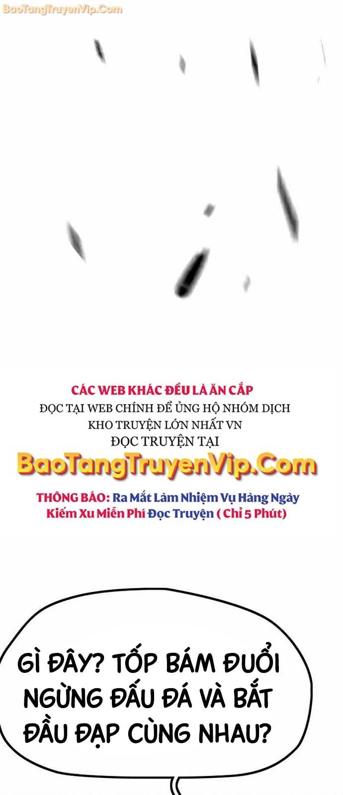 Thể Thao Cực Hạn Chapter 533 - Trang 4