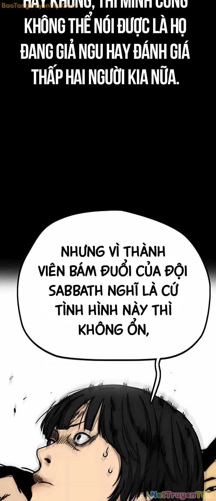 Thể Thao Cực Hạn Chapter 533 - Trang 4