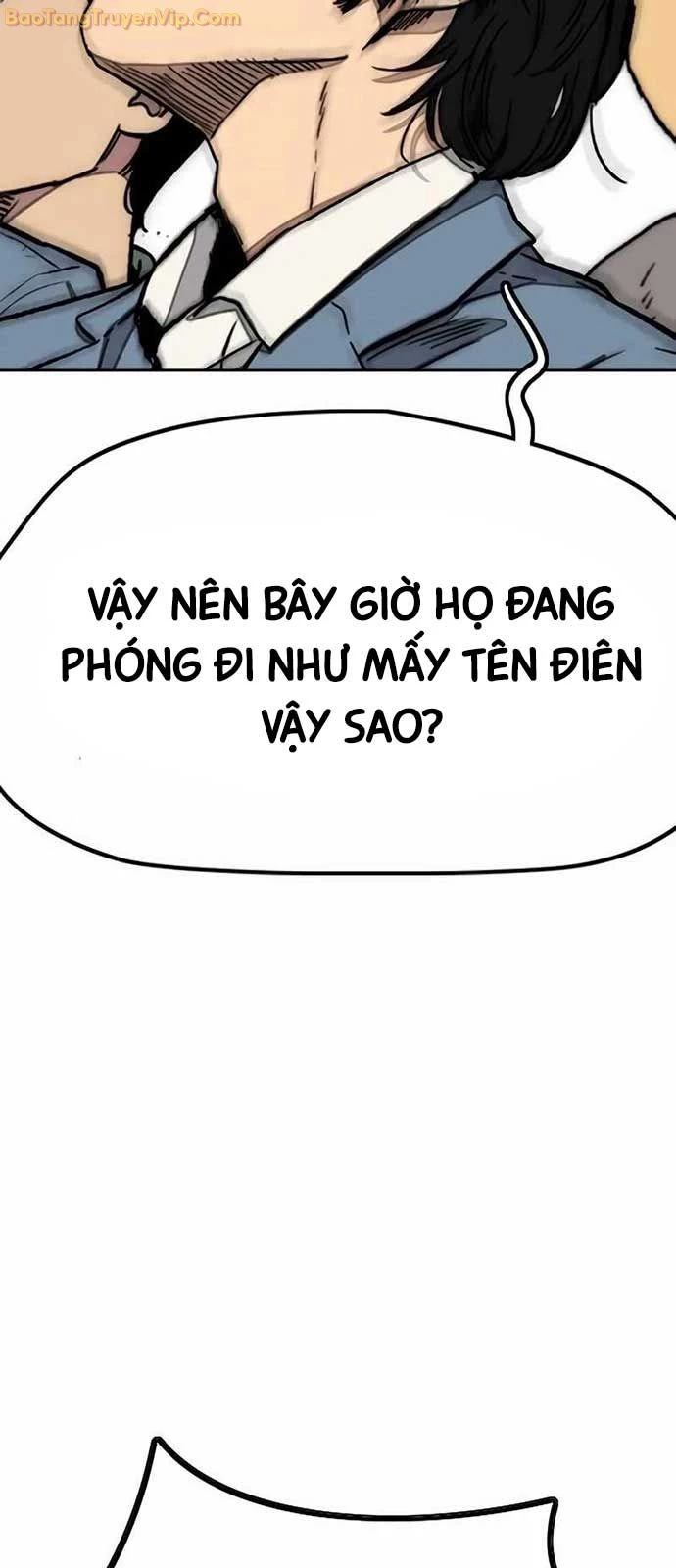 Thể Thao Cực Hạn Chapter 533 - Trang 4