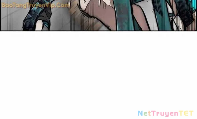 Thể Thao Cực Hạn Chapter 533 - Trang 4