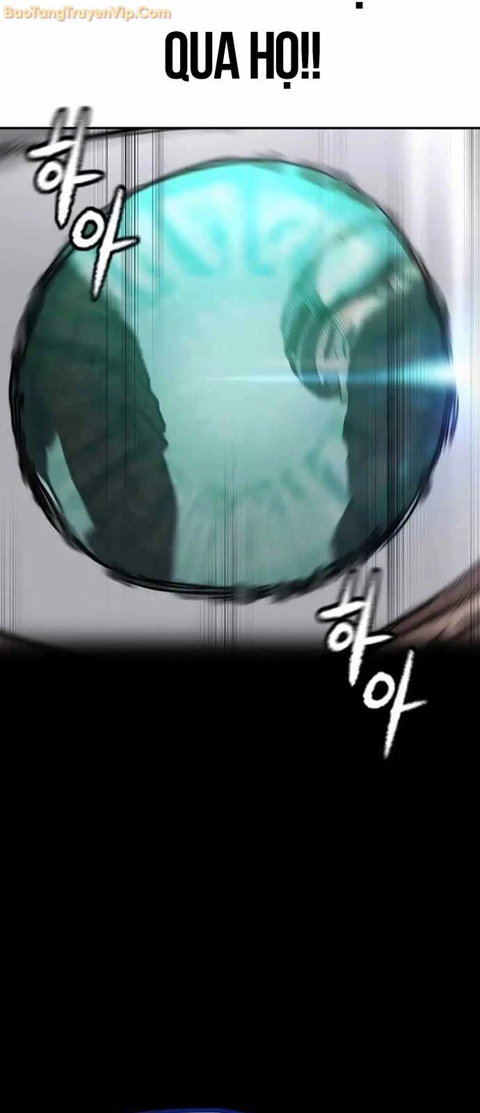 Thể Thao Cực Hạn Chapter 533 - Trang 4