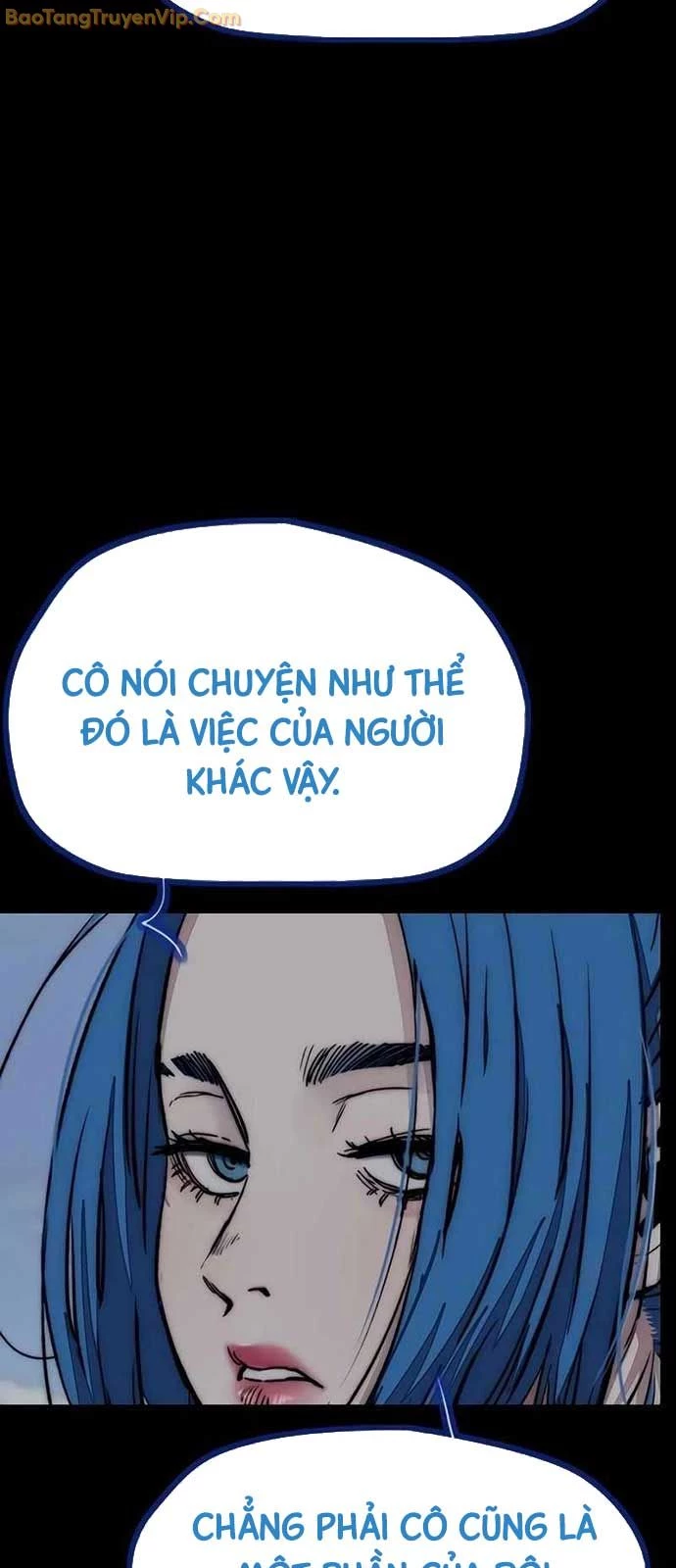Thể Thao Cực Hạn Chapter 533 - Trang 4