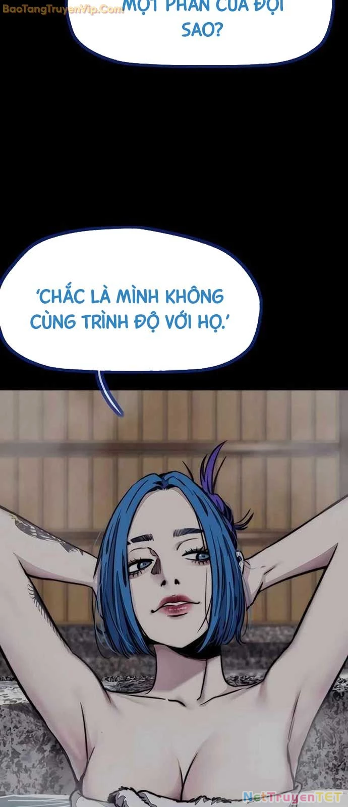 Thể Thao Cực Hạn Chapter 533 - Trang 4