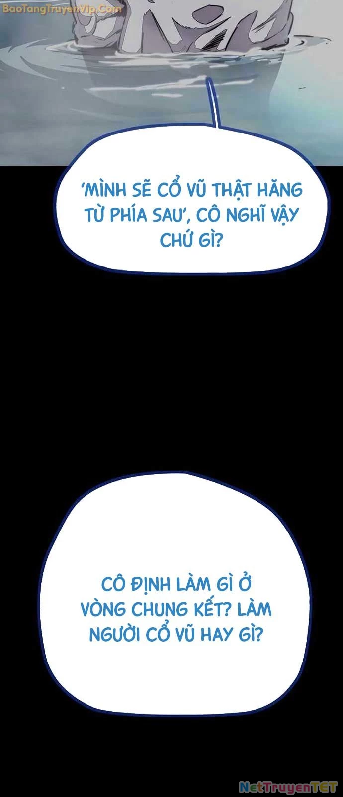 Thể Thao Cực Hạn Chapter 533 - Trang 4