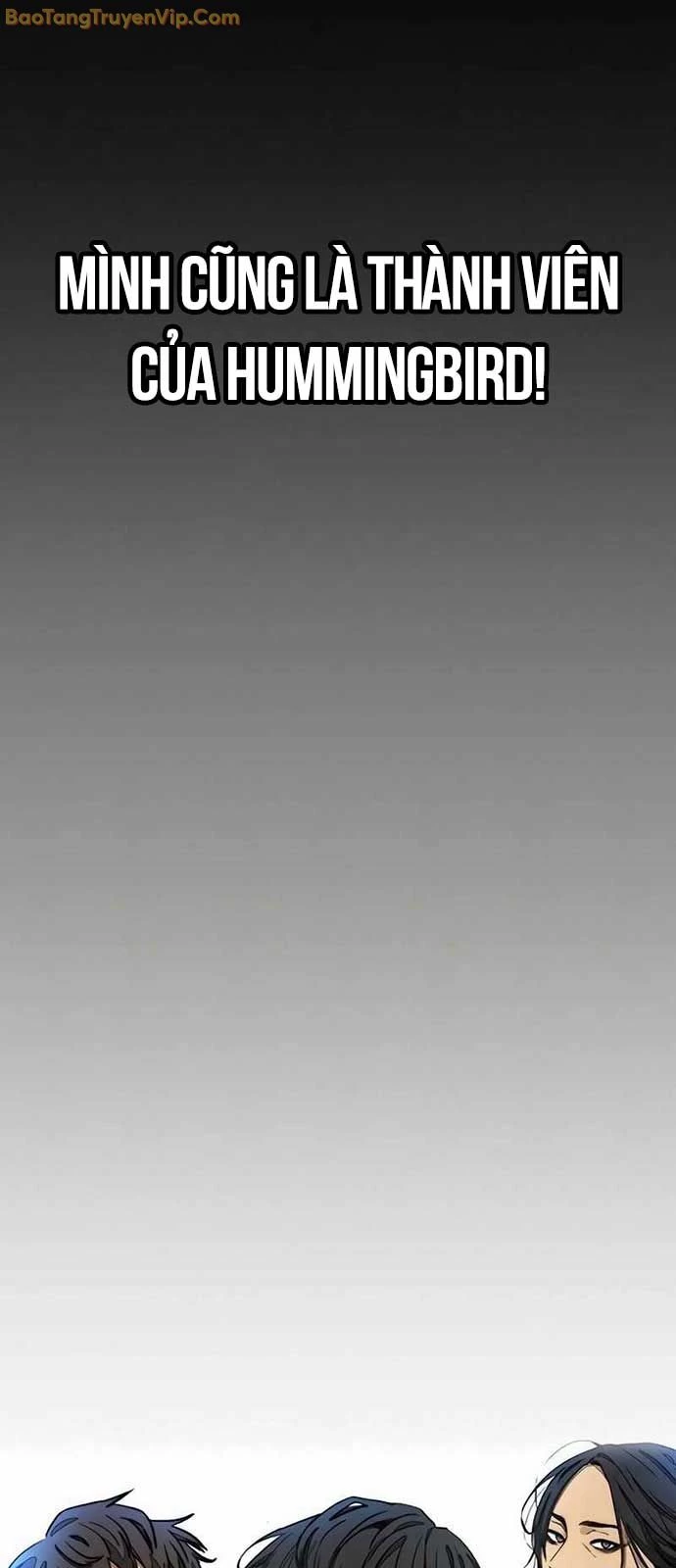 Thể Thao Cực Hạn Chapter 533 - Trang 4