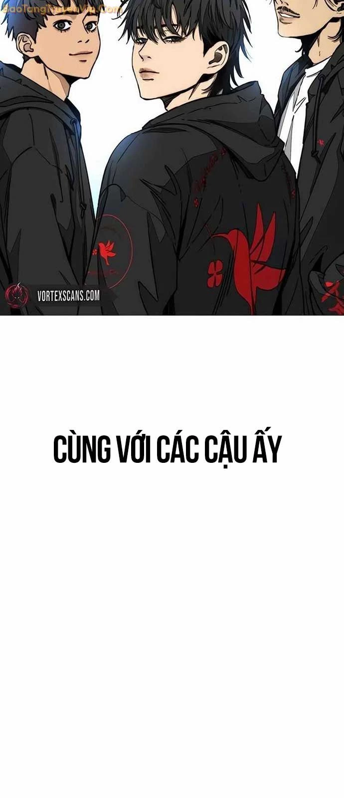 Thể Thao Cực Hạn Chapter 533 - Trang 4