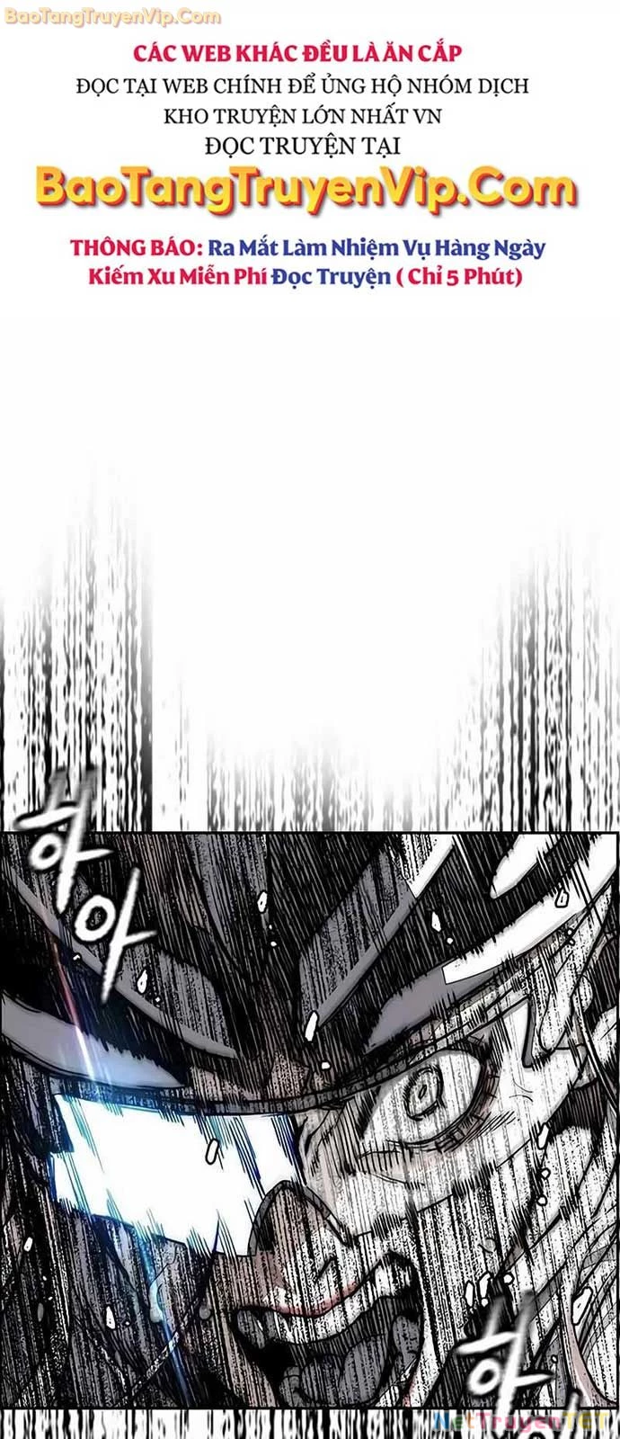 Thể Thao Cực Hạn Chapter 533 - Trang 4