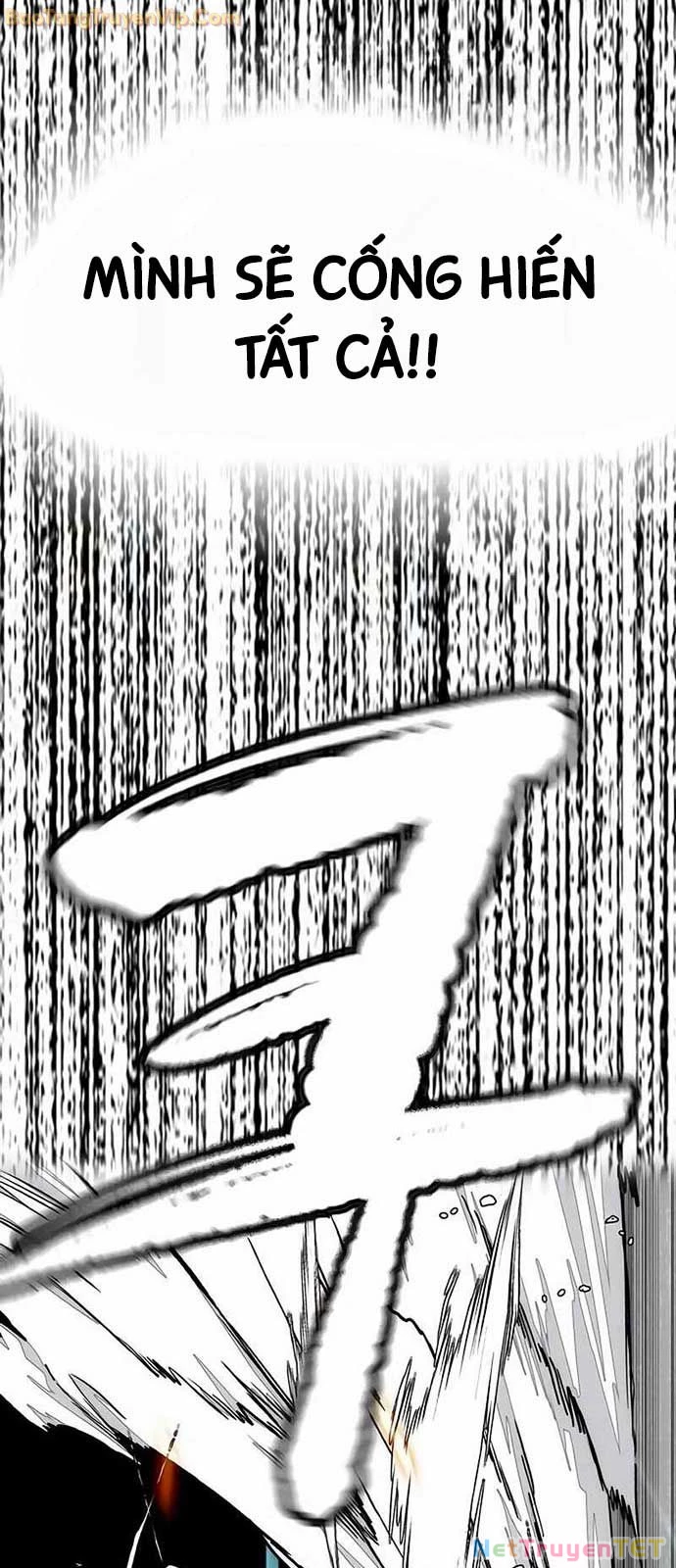 Thể Thao Cực Hạn Chapter 533 - Trang 4