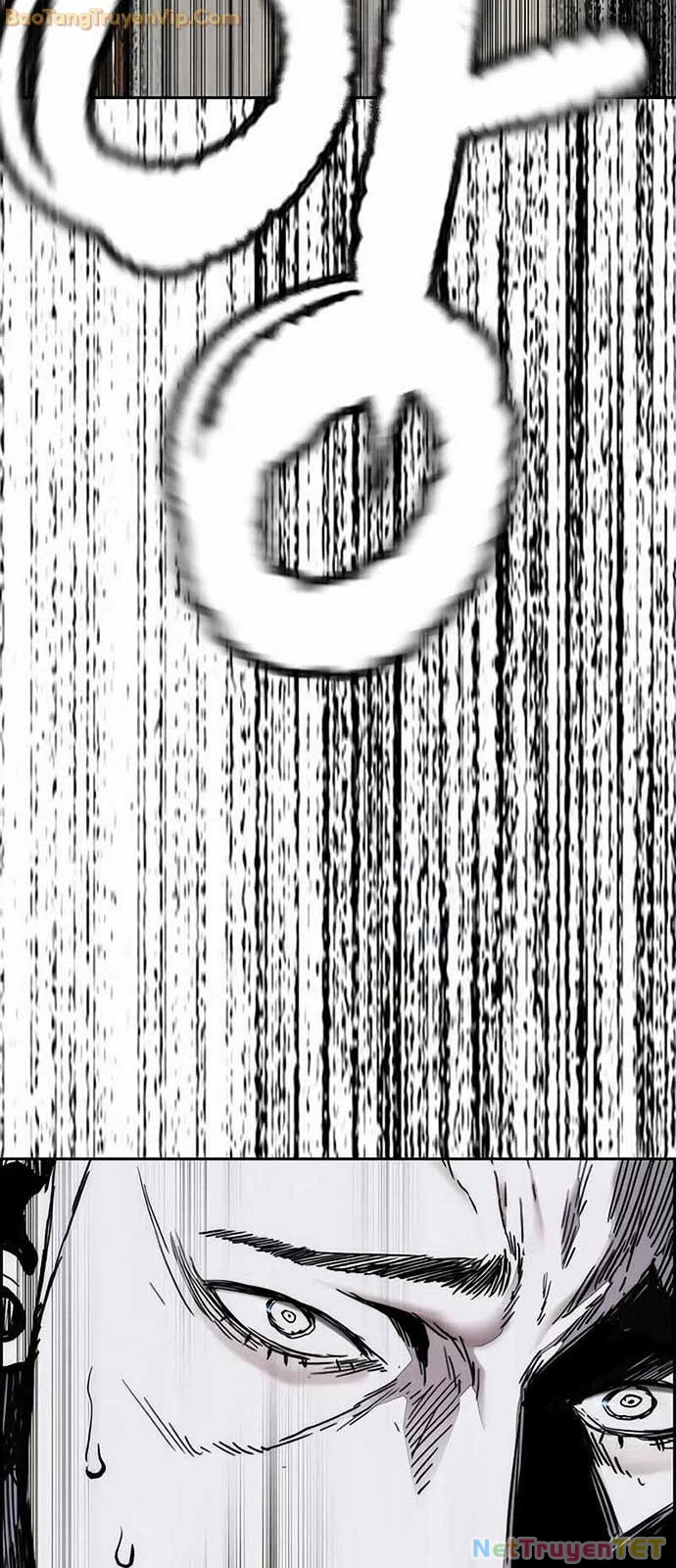 Thể Thao Cực Hạn Chapter 533 - Trang 4