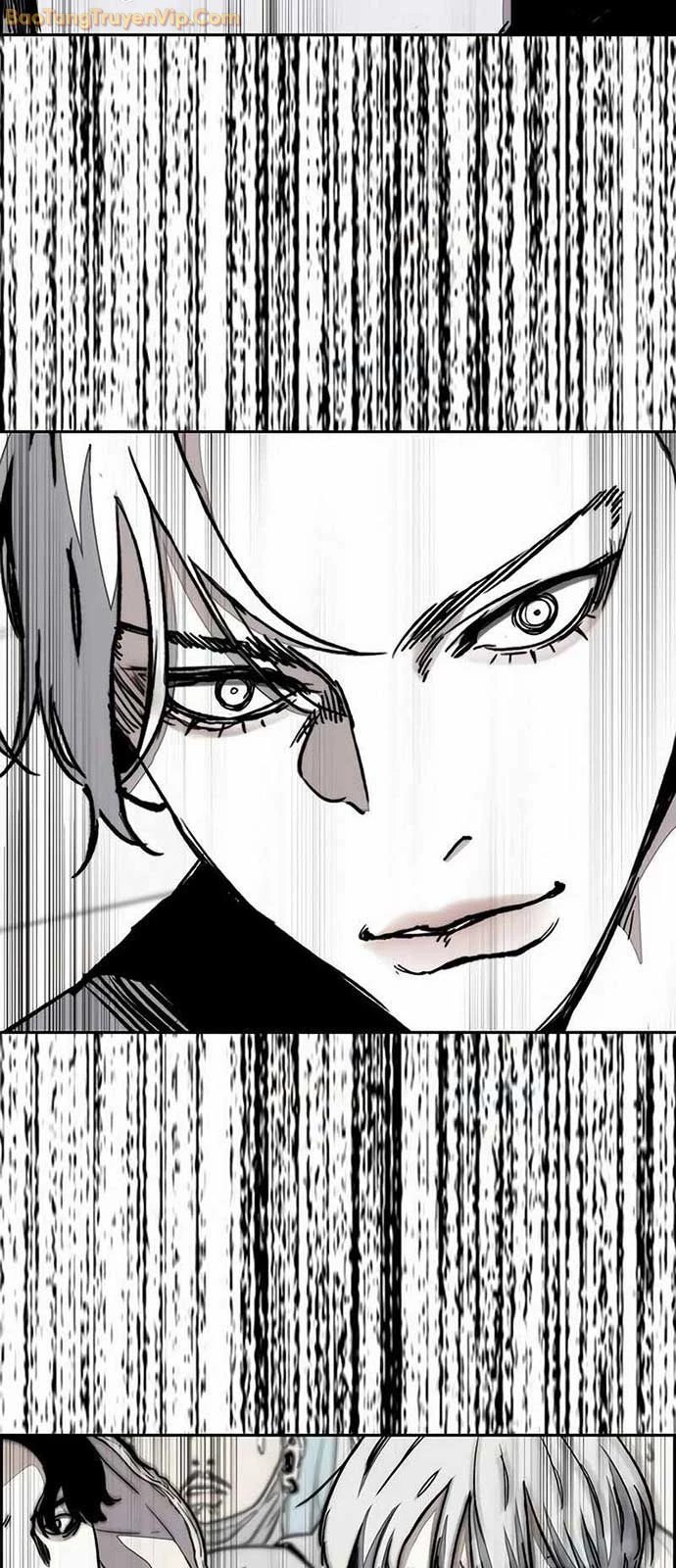 Thể Thao Cực Hạn Chapter 533 - Trang 4