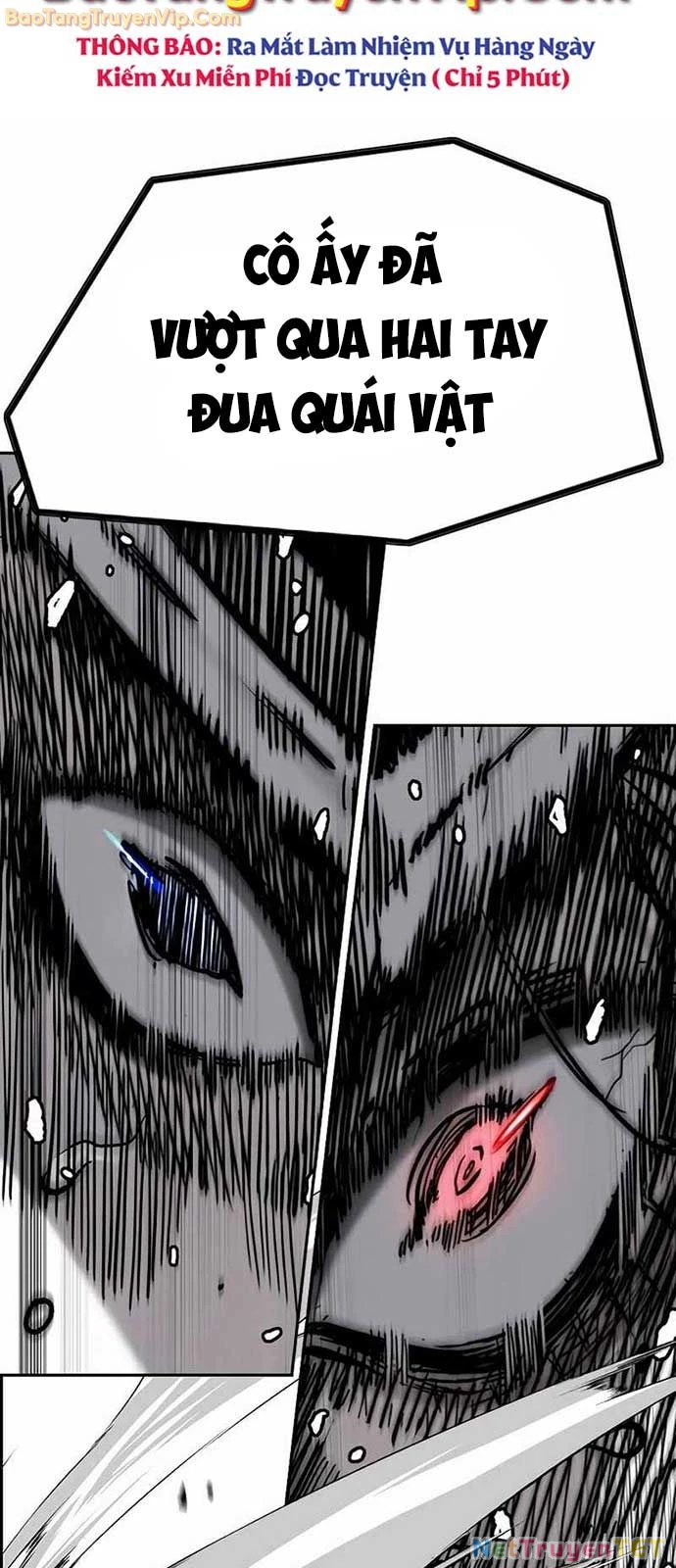 Thể Thao Cực Hạn Chapter 533 - Trang 4