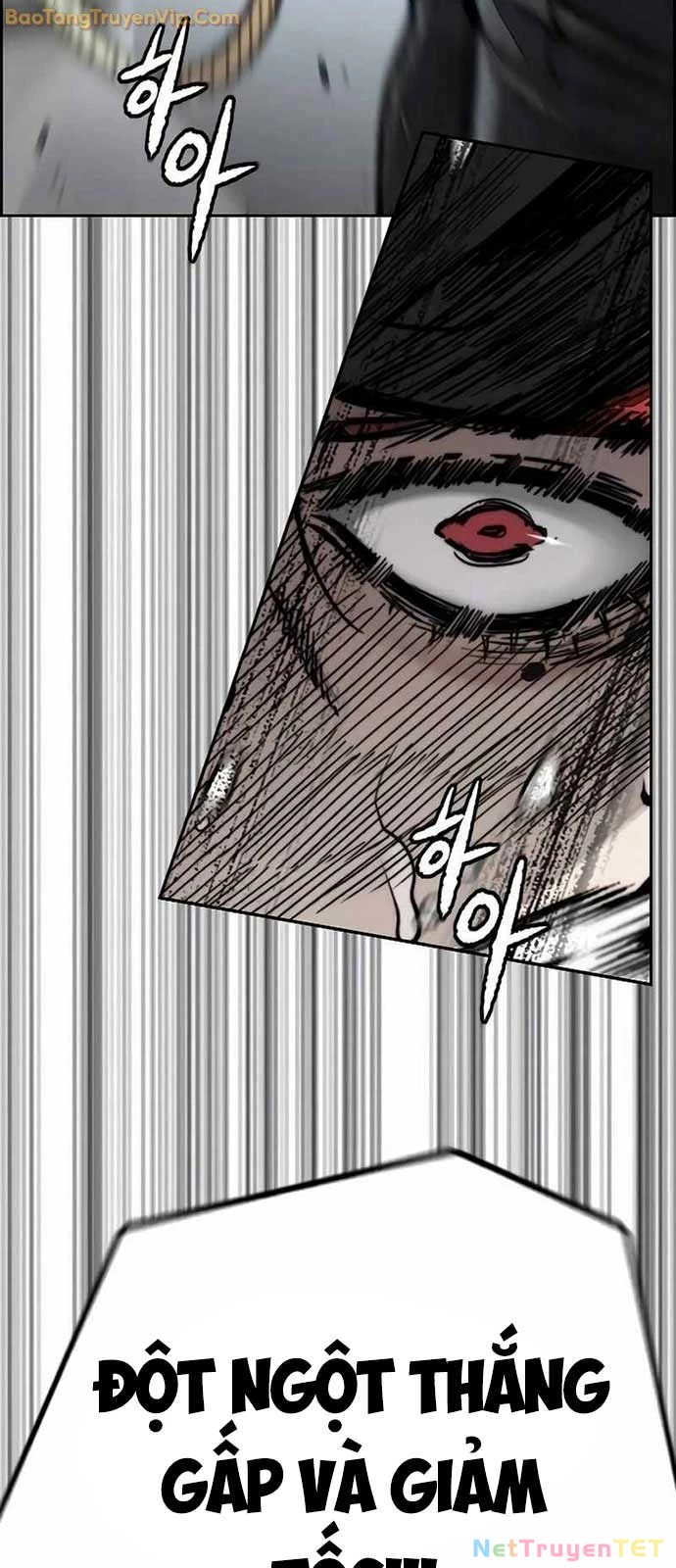 Thể Thao Cực Hạn Chapter 533 - Trang 4