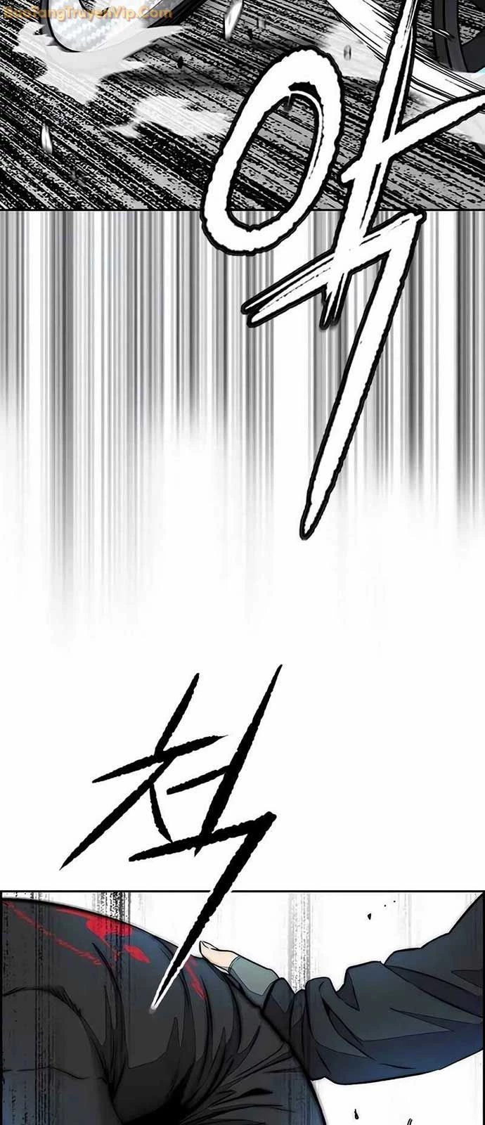 Thể Thao Cực Hạn Chapter 533 - Trang 4