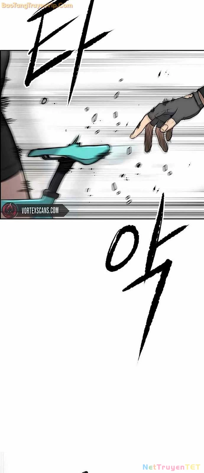Thể Thao Cực Hạn Chapter 533 - Trang 4
