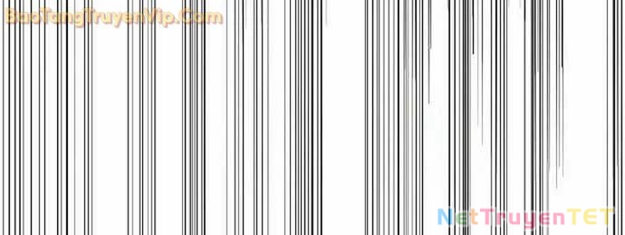 Thể Thao Cực Hạn Chapter 533 - Trang 4