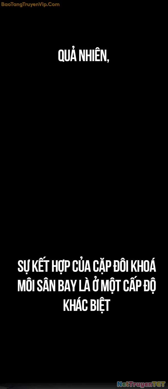 Thể Thao Cực Hạn Chapter 533 - Trang 4