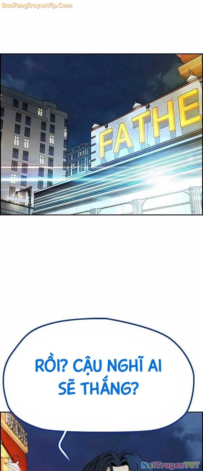 Thể Thao Cực Hạn Chapter 533 - Trang 4