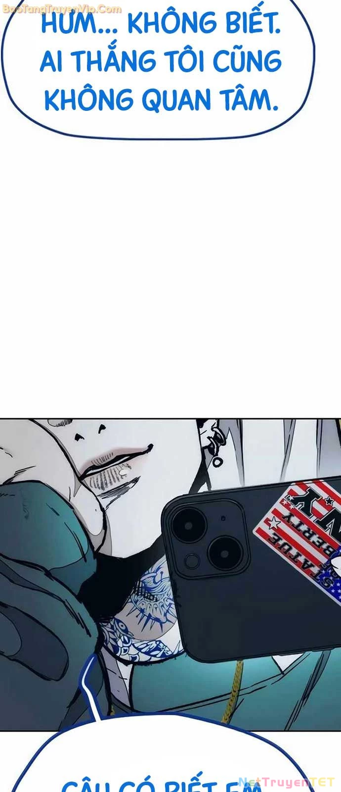 Thể Thao Cực Hạn Chapter 533 - Trang 4